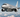 Lithoz Cools Down Hydrogen Powertrains for Megawatt Class Aircraft