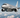 Lithoz Cools Down Hydrogen Powertrains for Megawatt Class Aircraft