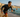 Place Your Bets: AI Predicts the Ironman 70.3 World Championship