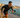 Place Your Bets: AI Predicts the Ironman 70.3 World Championship