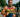 Photos: 2025 Josh Billings RunAground Triathlon
