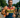 Photos: 2025 Josh Billings RunAground Triathlon
