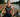 Kate Waugh reveals how injury woes have ruled her out of WTCS London homecoming