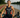 Kate Waugh reveals how injury woes have ruled her out of WTCS London homecoming