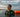 Do You Panic in Open Water? Here Are 3 Ways to Stay Calm