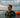 Do You Panic in Open Water? Here Are 3 Ways to Stay Calm