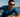 The Best Triathlon Goggles of 2026