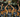 Navy Captures Program’s First Collegiate Cup Win at Duquesne Event