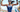European Sprint Triathlon Championships 2025: Crociani and Vermeylen Claim European Crowns in Melilla
