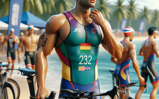 World Triathletes insights: Age-Group World Championships in Torremolinos