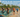 Captiva Island triathlon marks milestone for South Seas Resort post-Ian