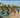 Captiva Island triathlon marks milestone for South Seas Resort post-Ian