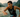 Ironman Vietnam: Nandil Sarma completes world-famous endurance race