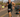 The 2025 IRONMAN Arizona triathlon will be last one held in Tempe, organizers say