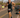 The 2025 IRONMAN Arizona triathlon will be last one held in Tempe, organizers say