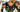 IRONMAN South Africa – African Championship 2025