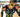 IRONMAN South Africa – African Championship 2025