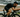 Posedla Joyseat 3.0 TT: 3D saddle designed to meet triathlon requirements