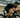 Posedla Joyseat 3.0 TT: 3D saddle designed to meet triathlon requirements