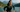 IRONMAN 70.3 Mont-Tremblant 2026 results: Boulanger and Klau bag big wins