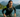 IRONMAN 70.3 Mont-Tremblant 2026 results: Boulanger and Klau bag big wins