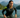 IRONMAN 70.3 Mont-Tremblant 2026 results: Boulanger and Klau bag big wins