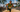 An Exclusive 2026 Ironman World Championship Photo Gallery