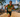 An Exclusive 2026 Ironman World Championship Photo Gallery