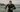 World Champion Hayden Wilde Faces Toughest T100 Challenge At Sokin San Francisco T100 Triathlon