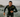 World Champion Hayden Wilde Faces Toughest T100 Challenge At Sokin San Francisco T100 Triathlon