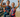 Triathletes Sam Appleton, Tamara Jewett set records in Ironman 70.3 Santa Cruz wins