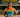 Mullet Man Triathlon gets underway at Flora-Bama Lounge & Package
