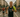 Casper Stornes Wins Shortened Ironman Frankfurt as Norwegians Go One-Two