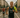 Casper Stornes Wins Shortened Ironman Frankfurt as Norwegians Go One-Two