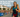 A Big Weekend of Triathlon Racing