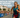 A Big Weekend of Triathlon Racing