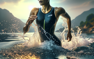 IRONMAN 70.3 St George start lists: Epic clash in store as Lionel Sanders headlines stellar field for final edition of an iconic race