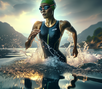 IRONMAN 70.3 St George start lists: Epic clash in store as Lionel Sanders headlines stellar field for final edition of an iconic race