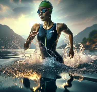 IRONMAN 70.3 St George start lists: Epic clash in store as Lionel Sanders headlines stellar field for final edition of an iconic race