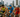Supertri Chicago Brings the Heat with Fast Racing and Big Names