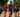 Italy Claims Victory in Edmonton Mixed Team Relay as Top Nations Dominate
