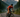 Colorado has 7 of the nation's top runs and bike races. See where