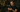 Sprocket’s Side-by-Side BTS Shows the Influence of the Slowtwitch Forum