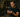Sprocket’s Side-by-Side BTS Shows the Influence of the Slowtwitch Forum