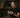 Sprocket’s Side-by-Side BTS Shows the Influence of the Slowtwitch Forum