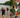 This Week in Connecticut: Family of Sandy Hook victim holds triathlons in his memory