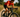 We test the new Giant Revolt Advanced 0 gravel bike for comfort, speed, and versatility for triathlon