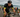 IRONMAN 70.3 Swansea results 2026: Brits Palmer and Rayner win after crash carnage