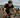 IRONMAN 70.3 Swansea results 2026: Brits Palmer and Rayner win after crash carnage