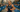 Taylor Spivey Places 4th to Lead USA TRI Elites at WTCS Hamburg